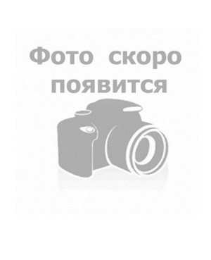 Жунина Ольга Львовна Жунина Ольга Львовна
